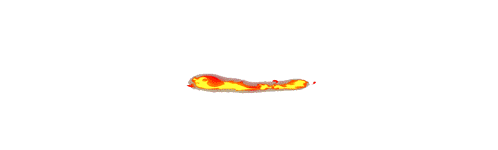 gif-icon